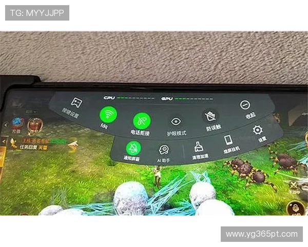 bet365游戏客户服务详细介绍，解决玩家在游戏中遇到的各种问题