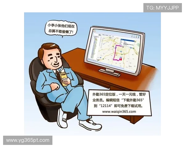 bet365手机版APP全面介绍，为用户提供流畅安全的在线投注体验