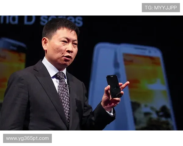 inbetapp手机的最新更新内容及未来发展动态，让用户提前掌握最新信息