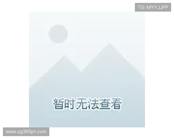 Unibet登录页面如何安全登入确保账户信息安全