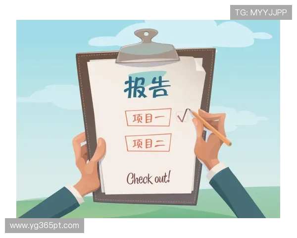 【inbet官网登录】登录入口多样化选择确保用户随时随地轻松访问