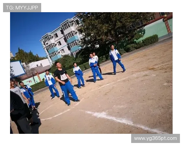 体育365买球安全可靠的账户体系，保障用户个人信息与资金的双重安全