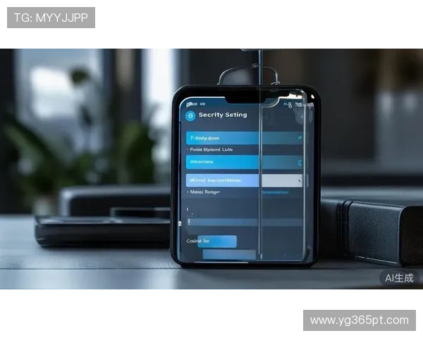 便捷安装188bet手机版下载方式，详细攻略助你快速掌握下载安装步骤提升游戏体验