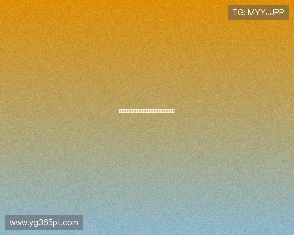 兴旺下注：从新手到高手的完整投注技巧与经验分享